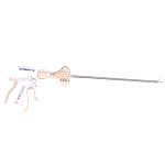 Laparoscopic Scissors 3