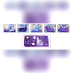 Laparoscopic Surgery Instrument Kit 2