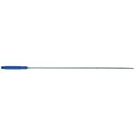 Laparoscopic Surgery Knot Pusher