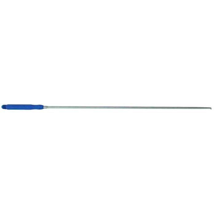 Laparoscopic Surgery Knot Pusher