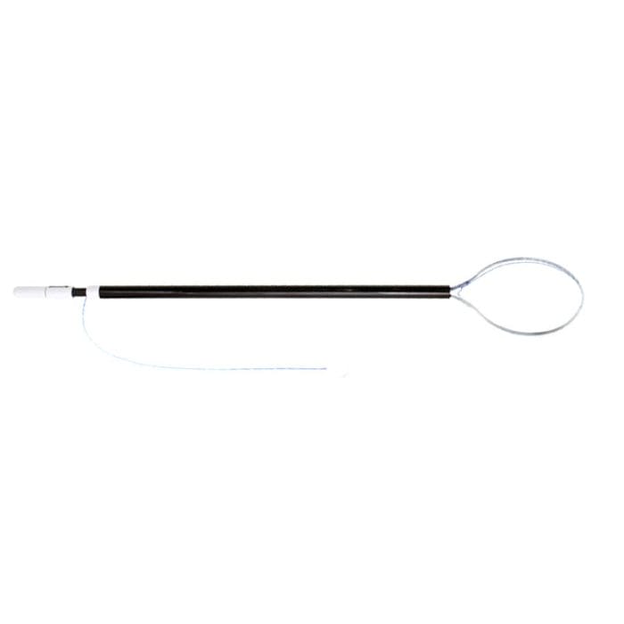 Laparoscopic Surgery Retrieval Pouch 2