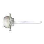 Laparoscopic Trocar Sleeve