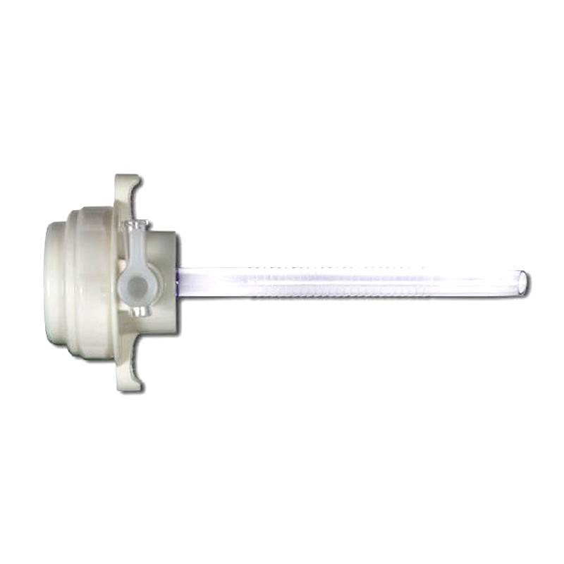Laparoscopic-Trocar-Sleeve-40a0eb53e43f22d7b09244047932f76a Laparoscopic Trocar Sleeve