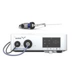 Laparoscopy Video Processor 1