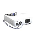 Laparoscopy Video Processor 2