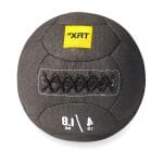 Large Size Medicine Ball