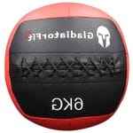 Large Size Medicine Ball