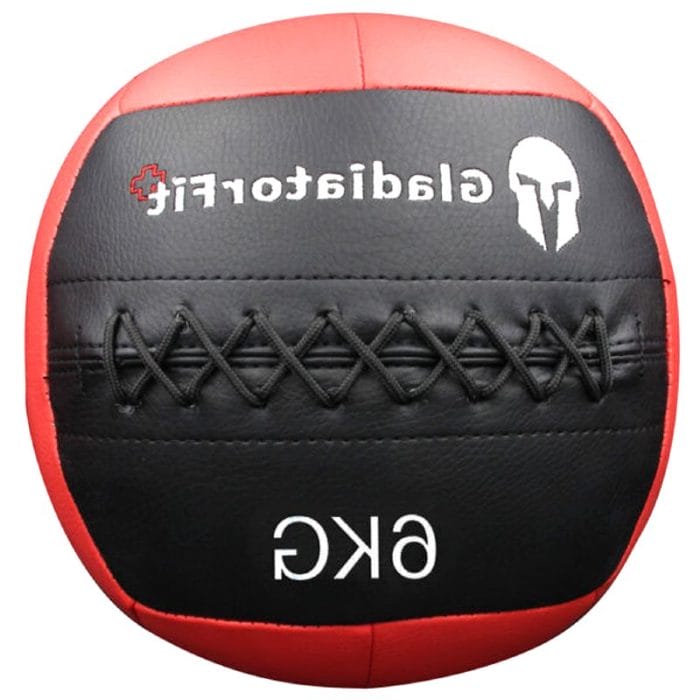 Large Size Medicine Ball