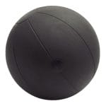 Large Size Medicine Ball