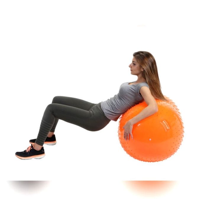 Large Size Physio Roll 1