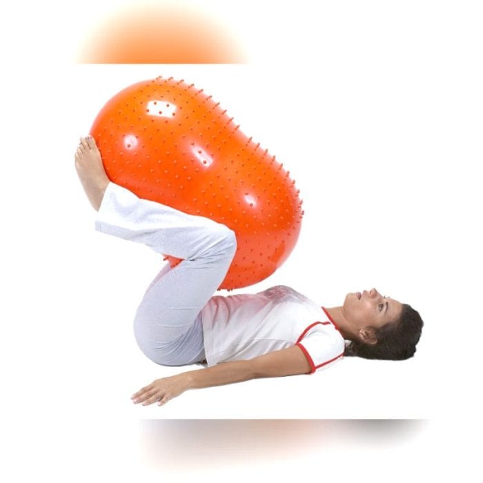 Large Size Physio Roll 2