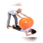 Large Size Physio Roll 3