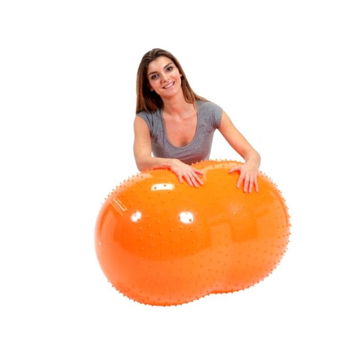 Large Size Physio Roll