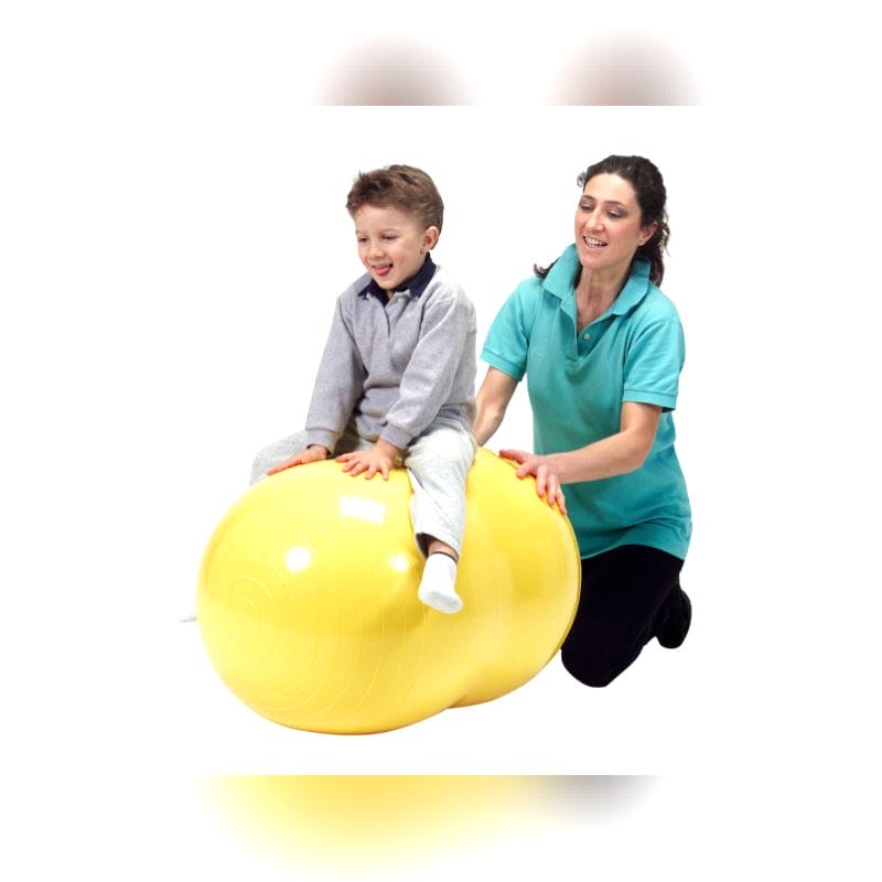 Large Size Physio Roll 1