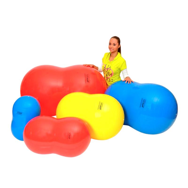 Large Size Physio Roll