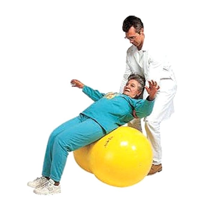 Large Size Physio Roll 1