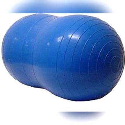 Large Size Physio Roll