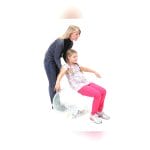 Large Size Physio Roll 1