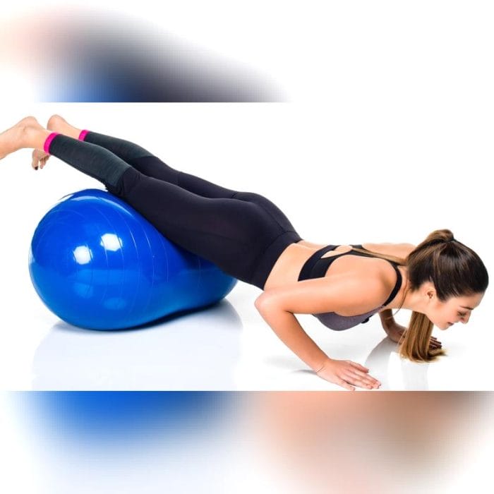 Large Size Physio Roll 1