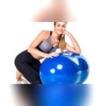 Large Size Physio Roll 2