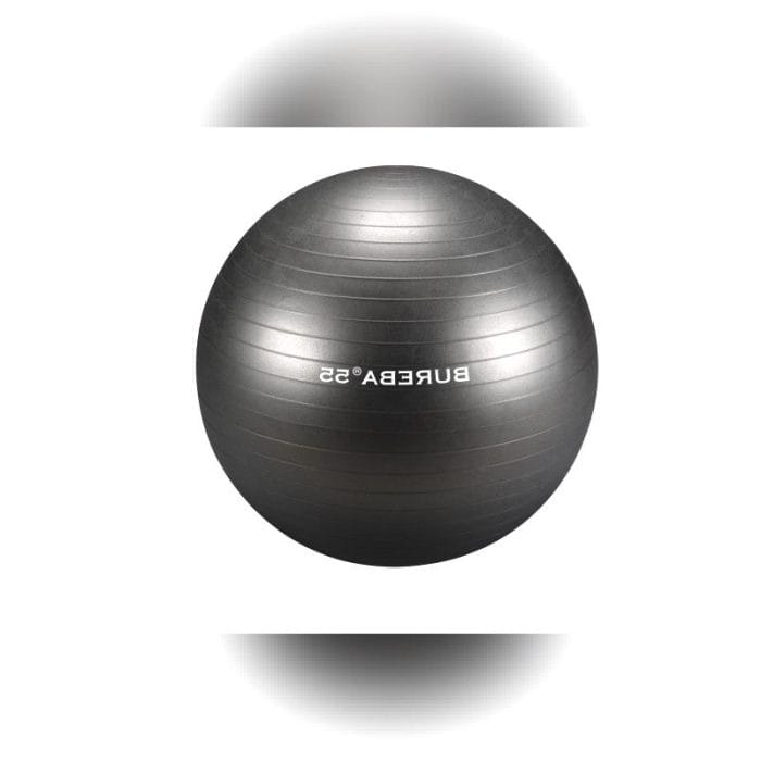 Large Size Pilates Ball 1