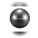 Large Size Pilates Ball 2