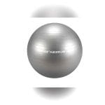 Large Size Pilates Ball 3