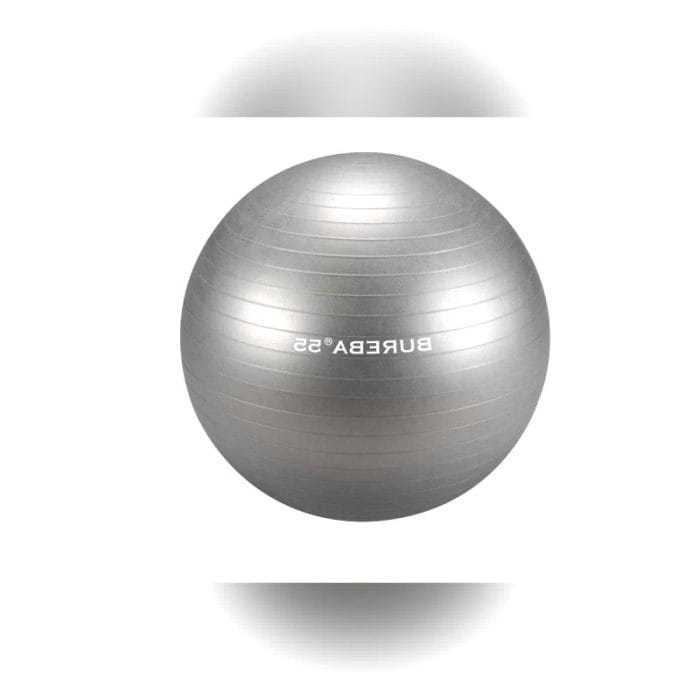 Large Size Pilates Ball 3