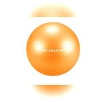 Large Size Pilates Ball 4