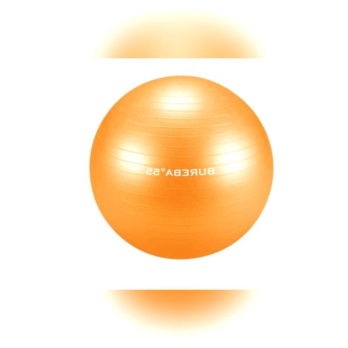 Large Size Pilates Ball 4