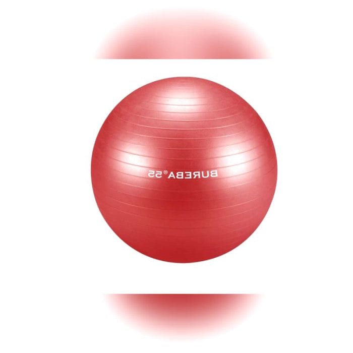 Large Size Pilates Ball 5