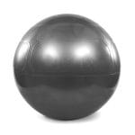 Large Size Pilates Ball 1