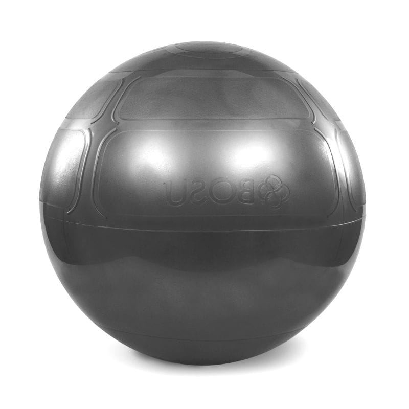 Large Size Pilates Ball 1