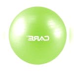 Large Size Pilates Ball 2