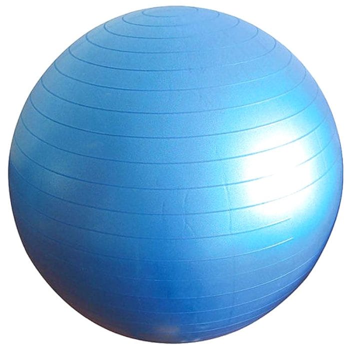 Large Size Pilates Ball