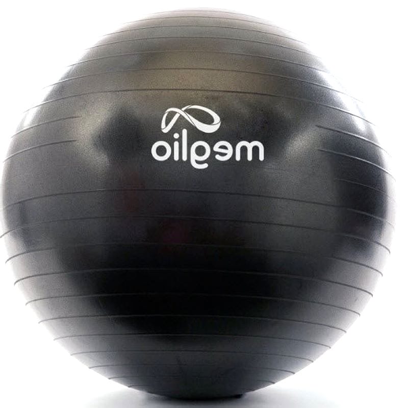 Large Size Pilates Ball 1