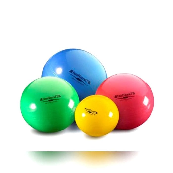 Large Size Pilates Ball 2