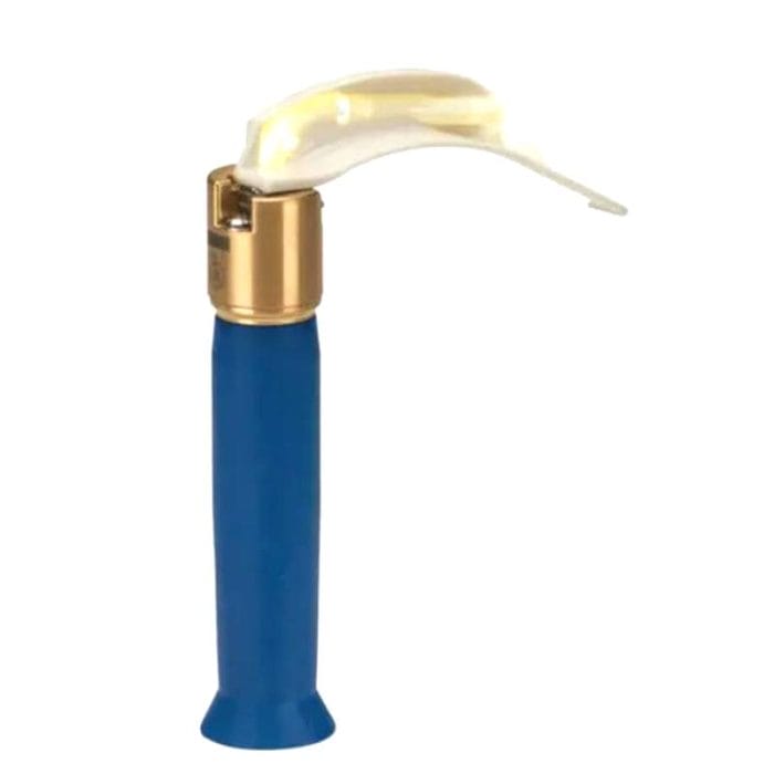 Laryngoscope