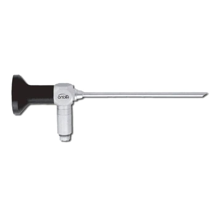 Laryngoscope