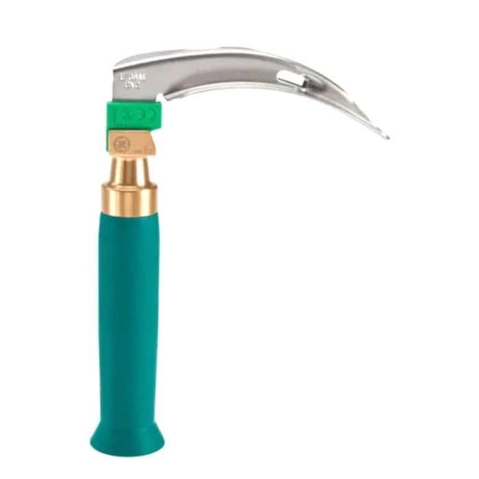 Laryngoscope 1