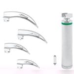 Laryngoscope