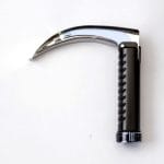 Laryngoscope 2