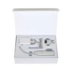 Laryngoscope 4