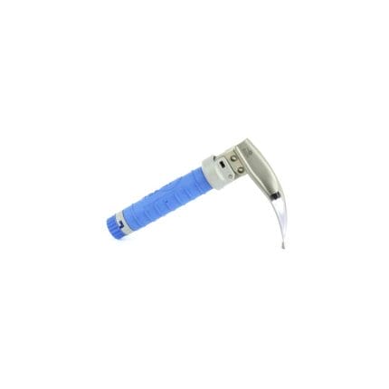 Laryngoscope 1