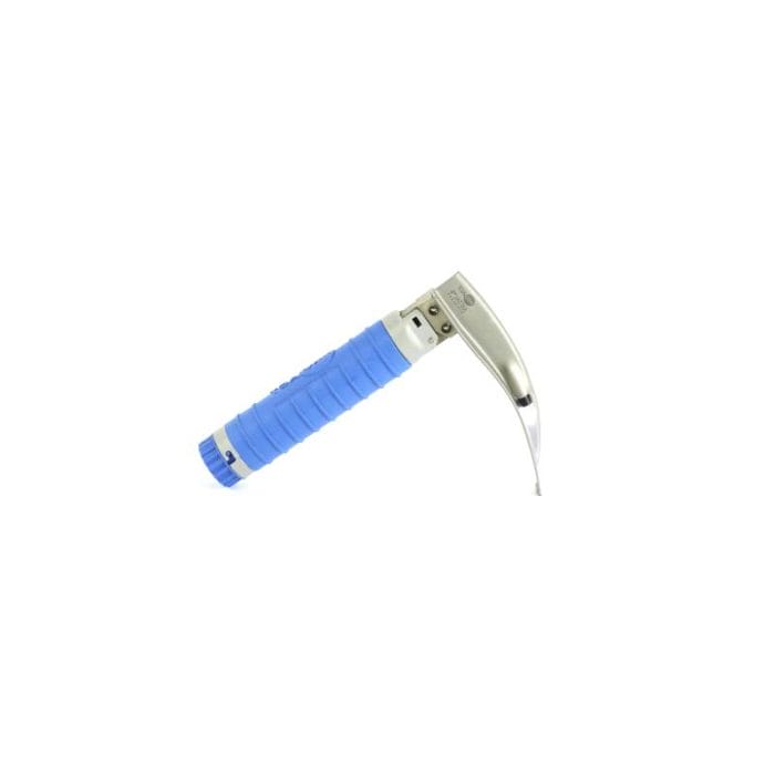 Laryngoscope 2