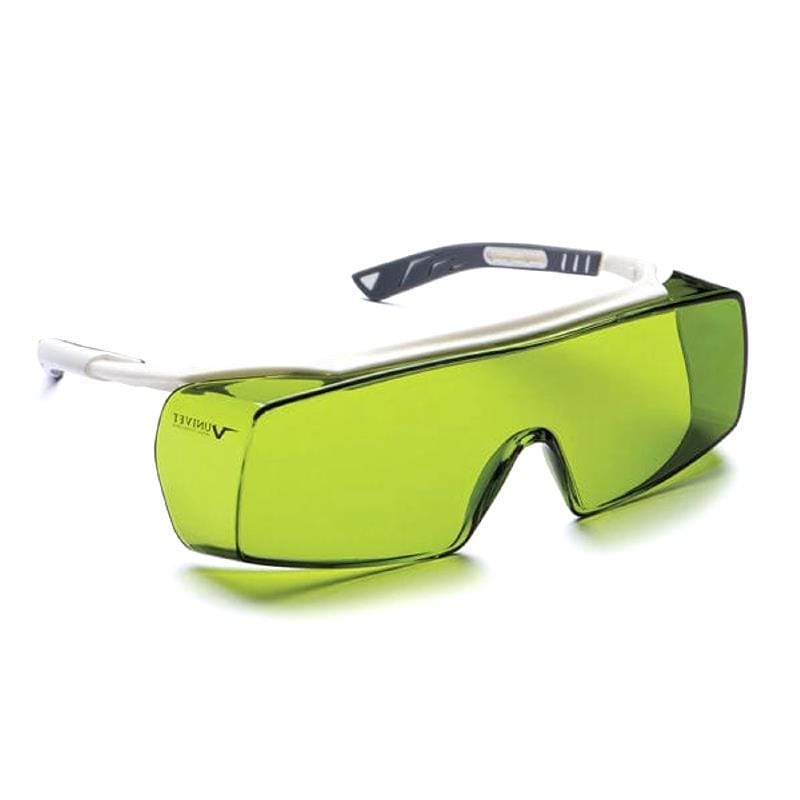 Laser Protective Glasses