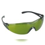 Laser Protective Glasses 1