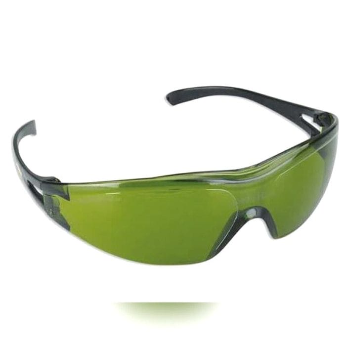 Laser Protective Glasses 1