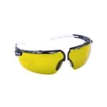 Laser Protective Glasses