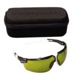 Laser Protective Glasses 2